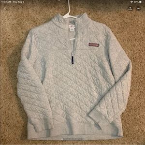 Vineyard Vines Sweater